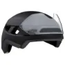 Lazer Urbanize Nta Mips Led Stadthelm