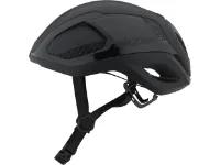 Lazer Vento KinetiCore Helm Lazer Vento KinetiCore Helm