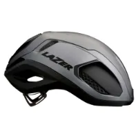 Lazer Vento KinetiCore Helm Lazer Vento KinetiCore Helm