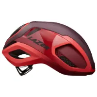 Lazer Vento KinetiCore Helm