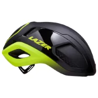 Lazer Vento KinetiCore Helm Lazer Vento KinetiCore Helm