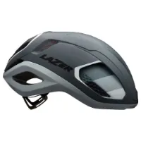Lazer Vento KinetiCore Helm