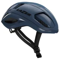 Lazer Vento KinetiCore Helm Lazer Vento KinetiCore Helm
