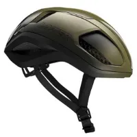 Lazer Vento KinetiCore Helm Lazer Vento KinetiCore Helm