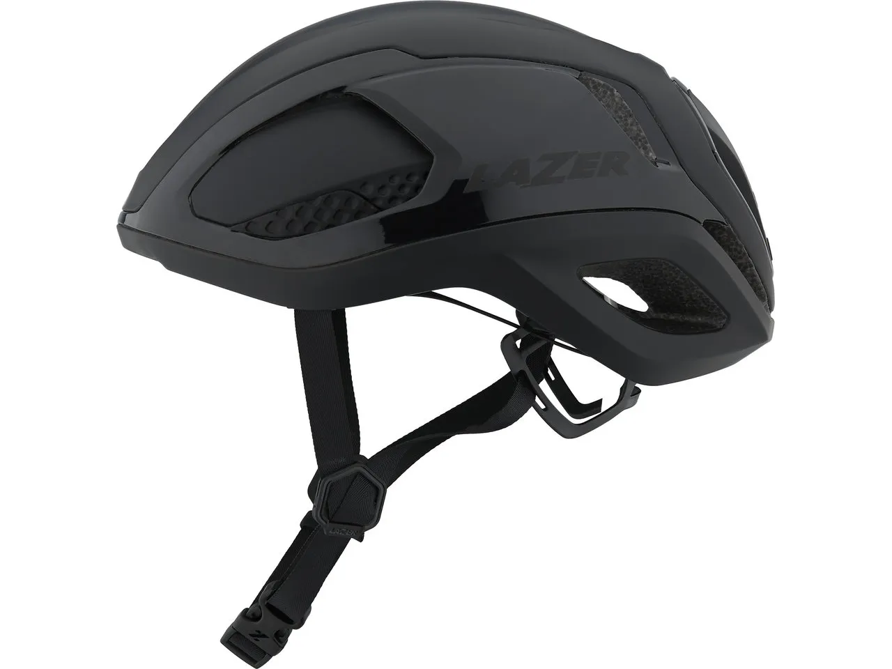 Lazer Vento KinetiCore Helm Lazer Vento KinetiCore Helm