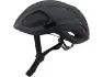 Lazer Vento KinetiCore Helm