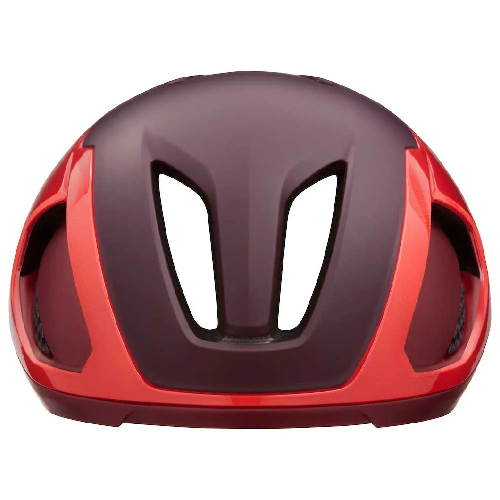 Lazer Vento KinetiCore Helm