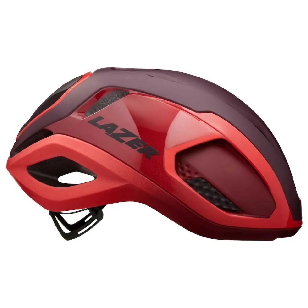 Lazer Vento KinetiCore Helm