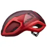 Lazer Vento KinetiCore Helm