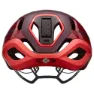Lazer Vento KinetiCore Helm