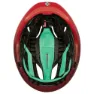 Lazer Vento KinetiCore Helm