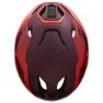 Lazer Vento KinetiCore Helm