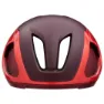Lazer Vento KinetiCore Helm