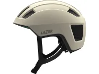 Lazer Verde Kineticore Helm Lazer Verde Kineticore Helm