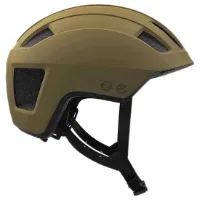 Lazer Verde Kineticore Helm Lazer Verde Kineticore Helm