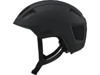 Lazer Verde Kineticore Helm Lazer Verde Kineticore Helm