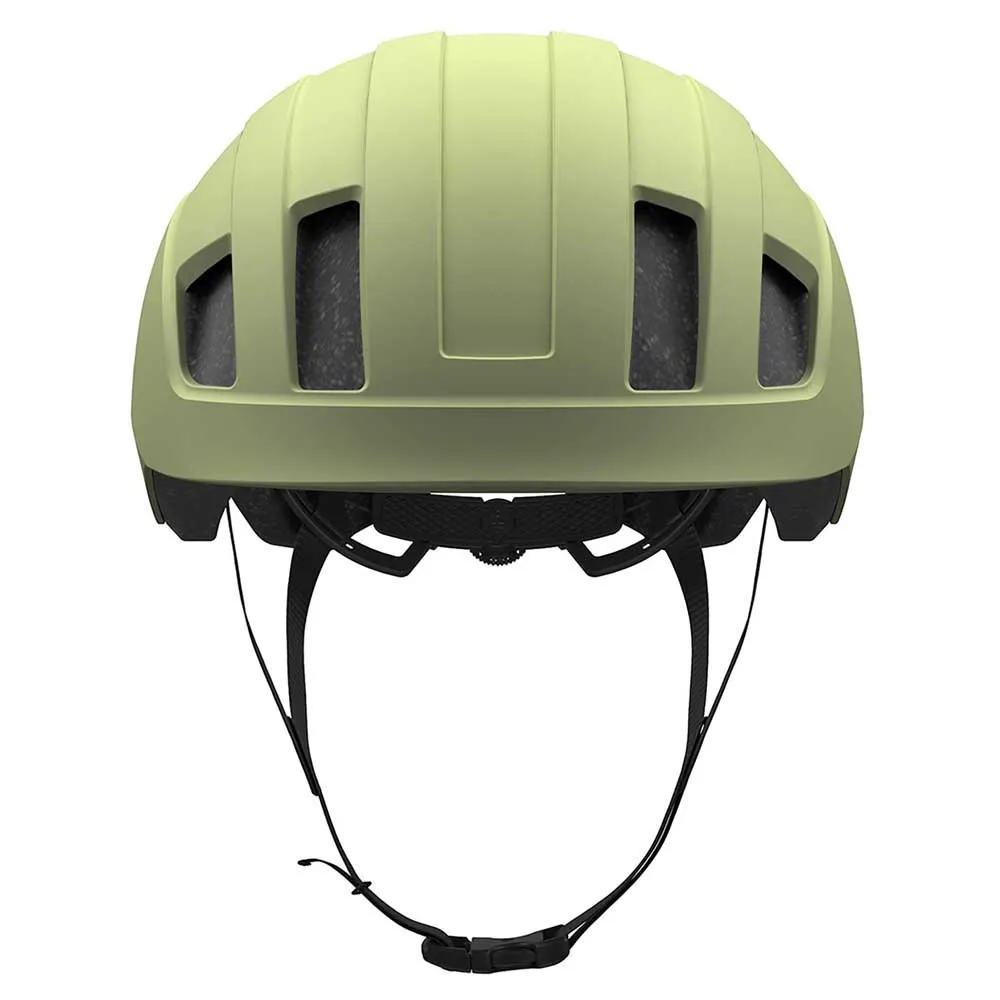Lazer Verde Kineticore Helm Lazer Verde Kineticore Helm