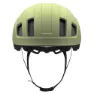 Lazer Verde Kineticore Helm