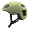 Lazer Verde Kineticore Helm