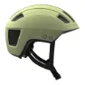 Lazer Verde Kineticore Helm