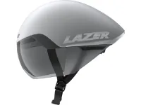 Lazer Victor Kineticore Zeitfahrhelm Lazer Victor Kineticore Zeitfahrhelm
