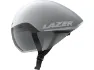 Lazer Victor Kineticore Zeitfahrhelm