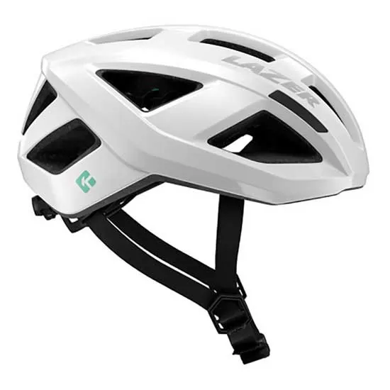 Lazer Victor Kineticore Zeitfahrhelm