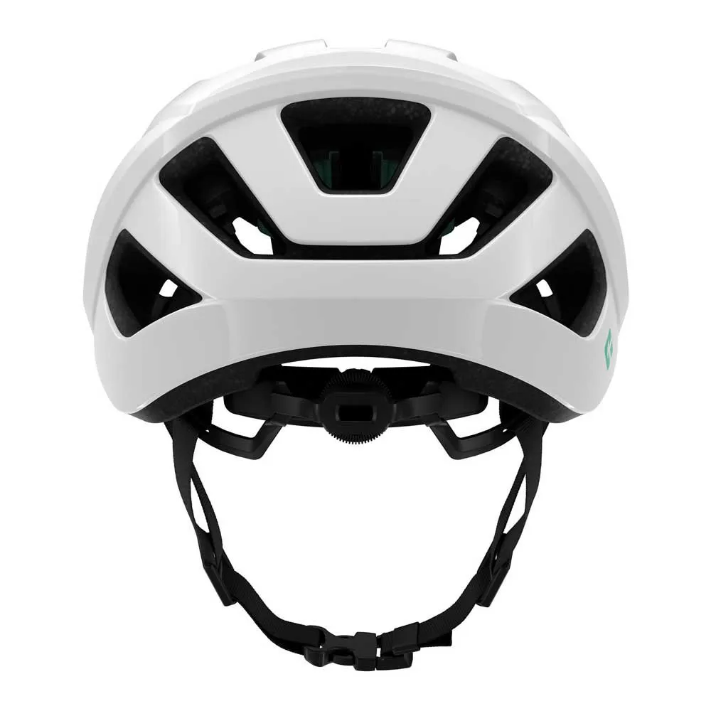 Lazer Victor Kineticore Zeitfahrhelm