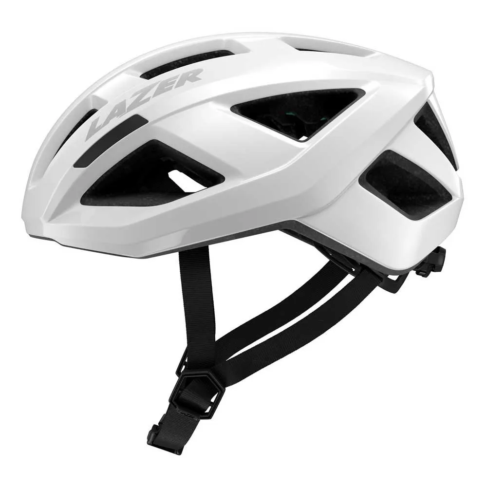 Lazer Victor Kineticore Zeitfahrhelm