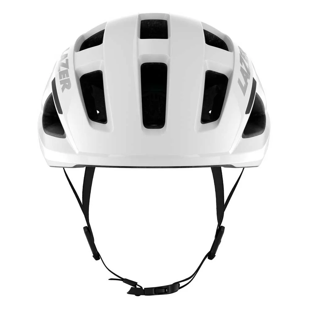 Lazer Victor Kineticore Zeitfahrhelm