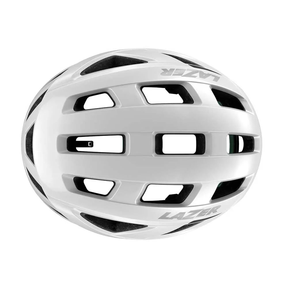 Lazer Victor Kineticore Zeitfahrhelm