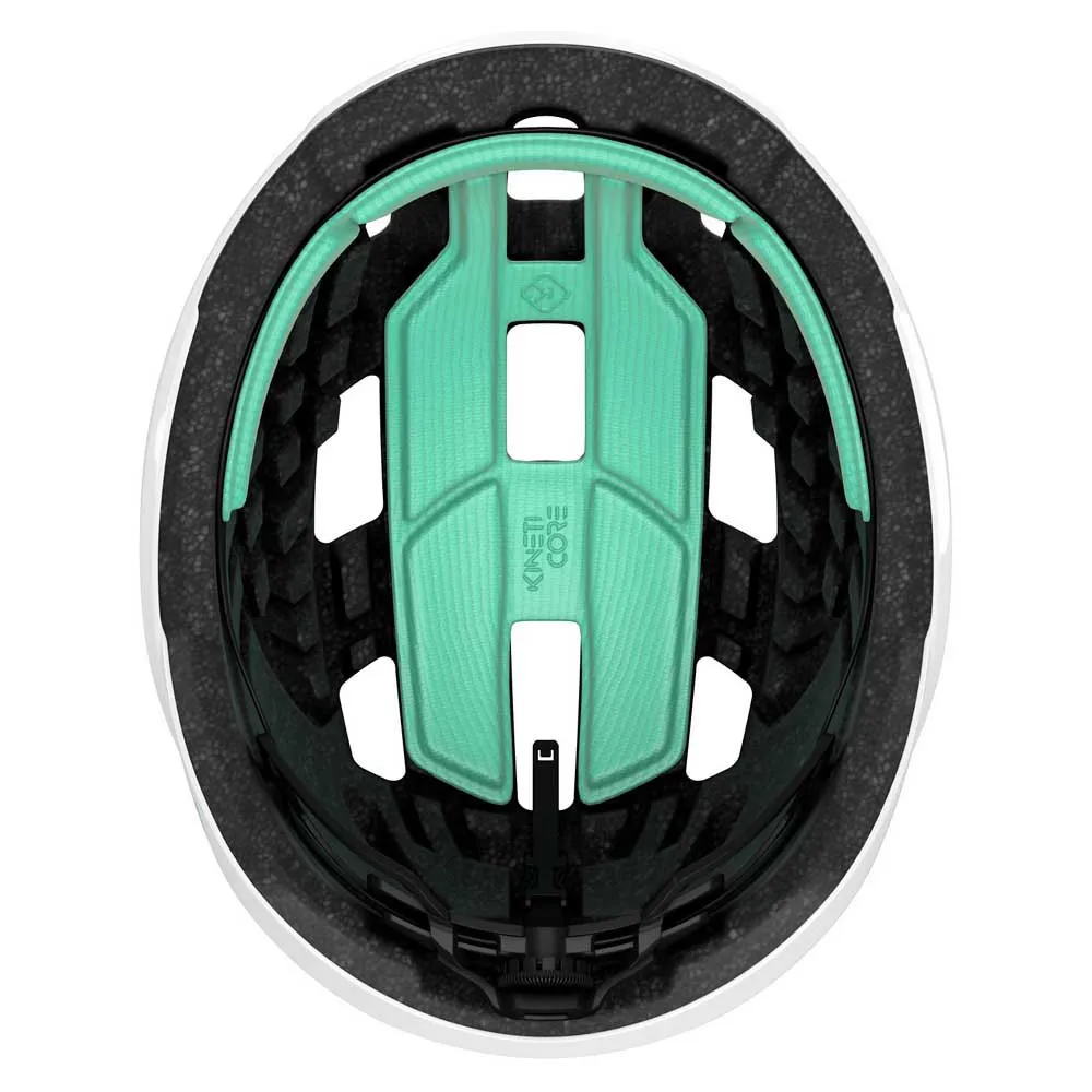 Lazer Victor Kineticore Zeitfahrhelm