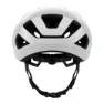 Lazer Victor Kineticore Zeitfahrhelm