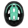 Lazer Victor Kineticore Zeitfahrhelm
