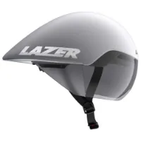 Lazer Volante Kineticore Helm Lazer Volante Kineticore Helm