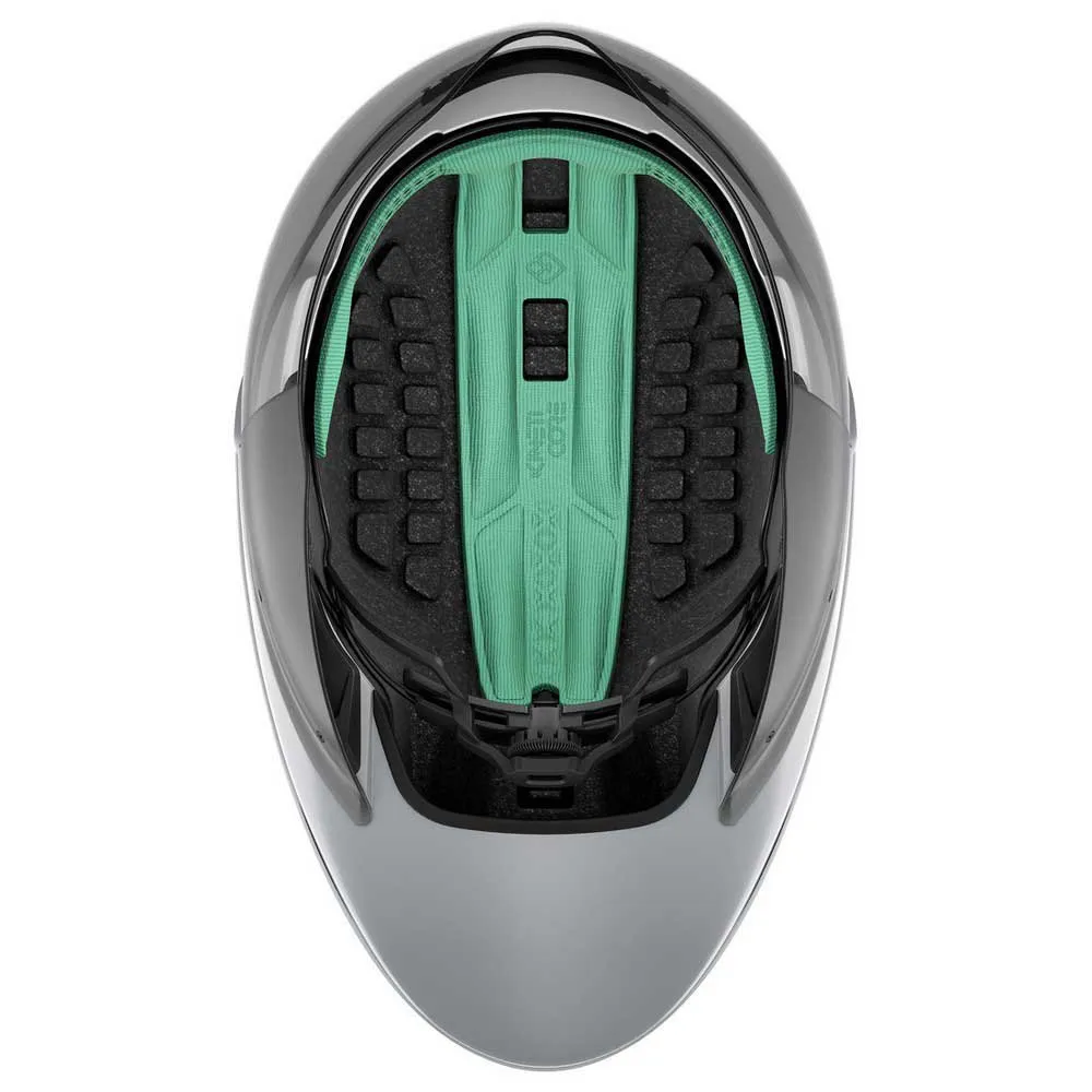 Lazer Volante Kineticore Helm Lazer Volante Kineticore Helm