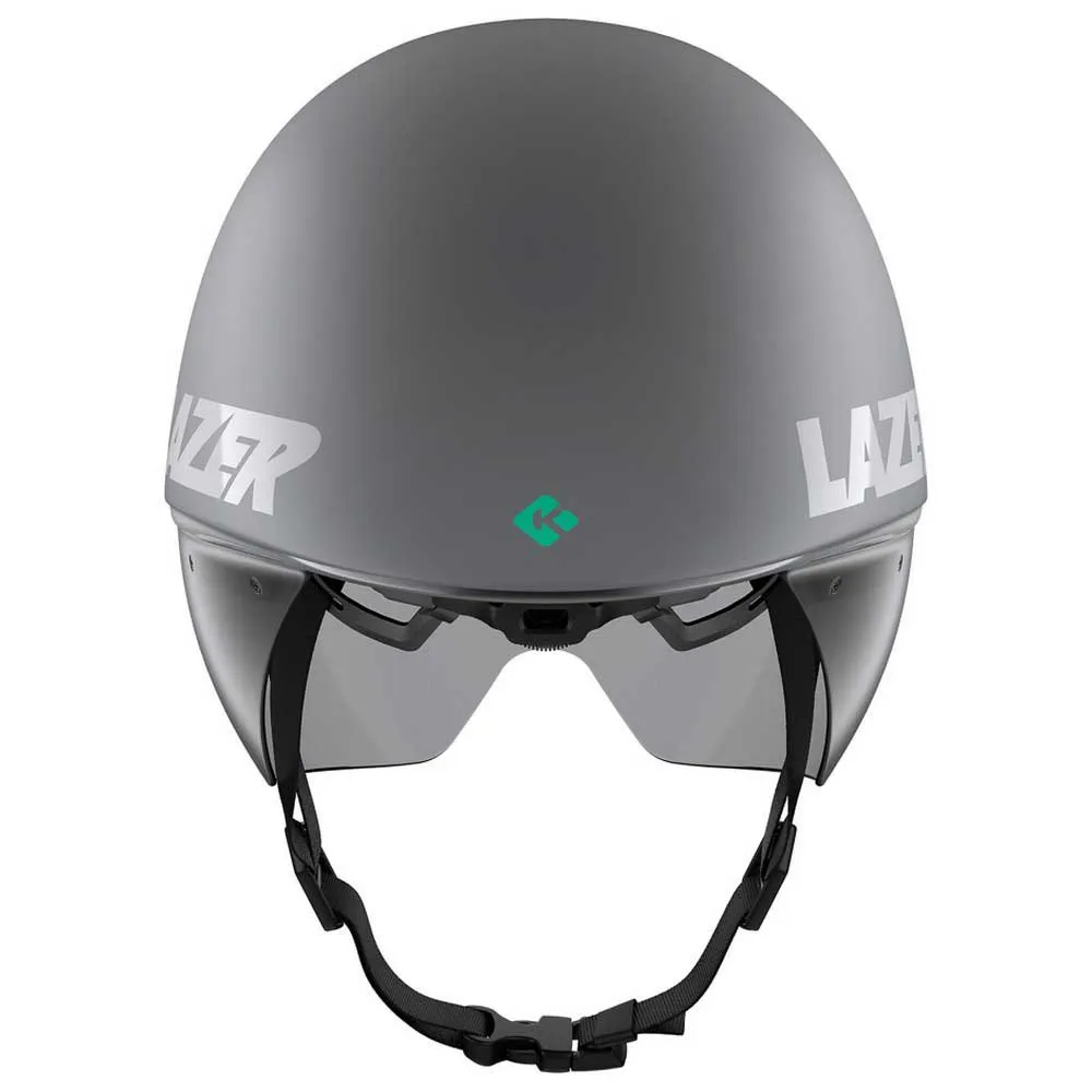 Lazer Volante Kineticore Helm Lazer Volante Kineticore Helm