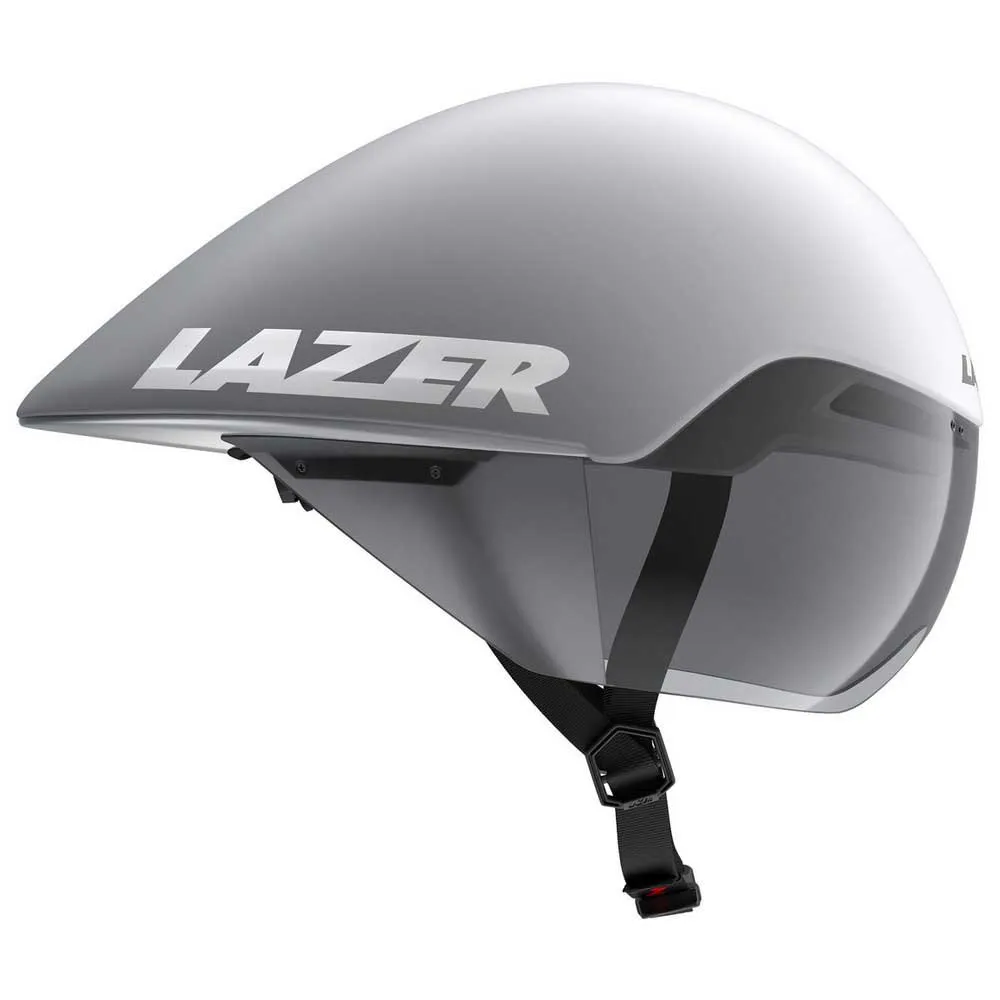 Lazer Volante Kineticore Helm Lazer Volante Kineticore Helm