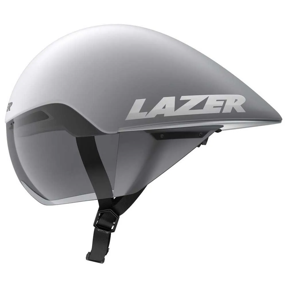 Lazer Volante Kineticore Helm Lazer Volante Kineticore Helm