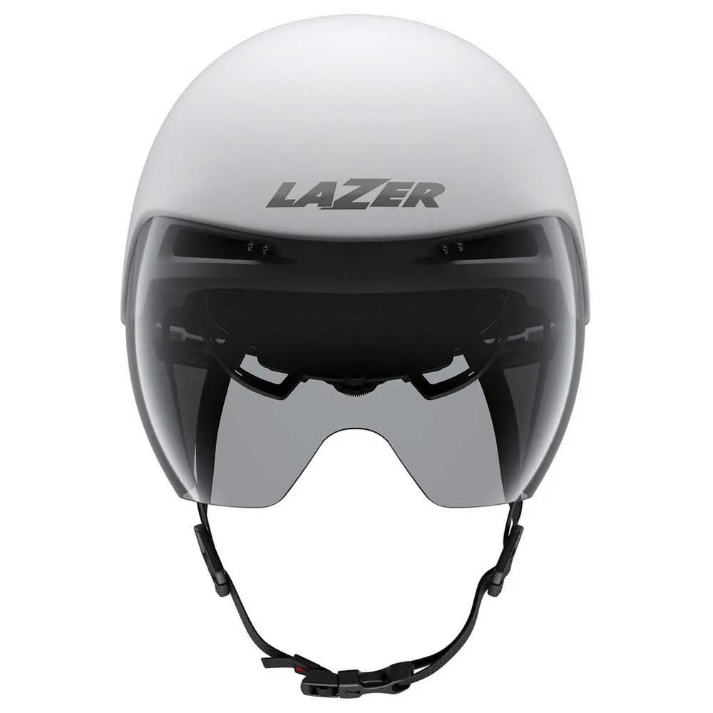 Lazer Volante Kineticore Helm Lazer Volante Kineticore Helm