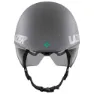 Lazer Volante Kineticore Helm