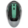 Lazer Volante Kineticore Helm
