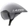 Lazer Volante Kineticore Helm