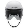 Lazer Volante Kineticore Helm