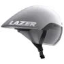 Lazer Volante Kineticore Helm