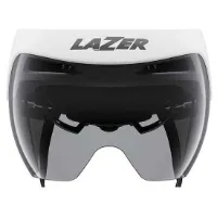 Lazer Volante/victor Kc Innenpolsterung Lazer Volante/victor Kc Innenpolsterung