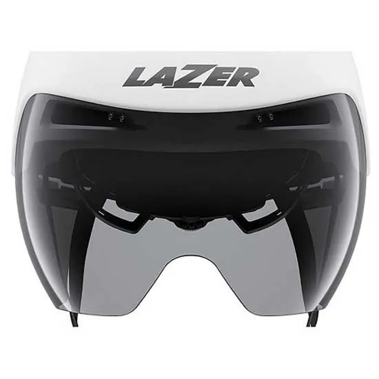 Lazer Volante/victor Kc Innenpolsterung, Black / black Lazer Volante/victor Kc Innenpolsterung, Black / black