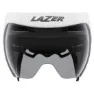 Lazer Volante/victor Kc Innenpolsterung, Black / black