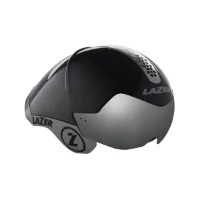 Lazer Wasp Air Tri Helm