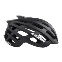 Lazer Z1 Helm Lazer Z1 Helm